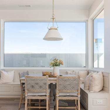 Port Dining Chair Set